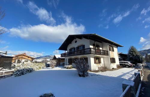 Haus Blindauer Eck - Foto 2