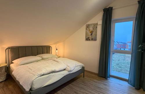 Perfekt für 2-4! Küche Garage Flughafen Nespresso - Foto 10