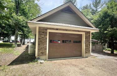 EVA'S PLACE LIMIT 7 home - Foto 23