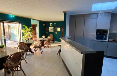 Komfort Zone - Foto 63