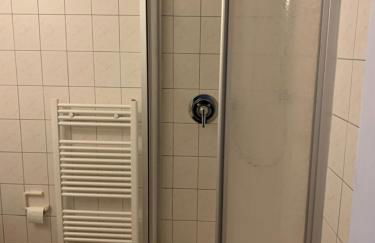 Gasthaus und Pension Zur Libelle - Foto 7