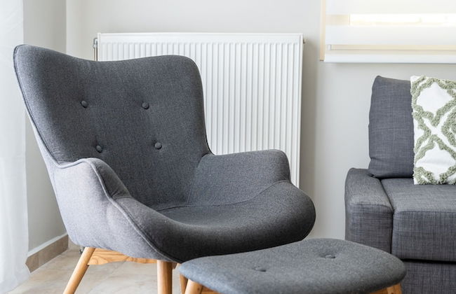 Horizon Apartment - Foto 13