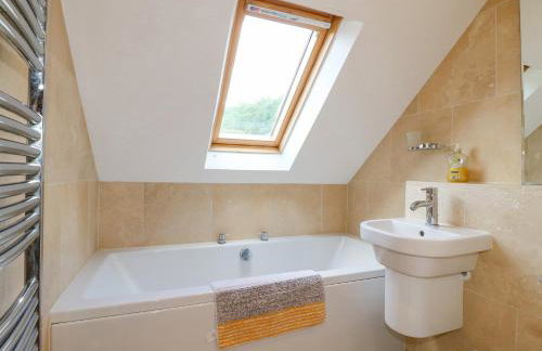 The Lillies - Foto 22