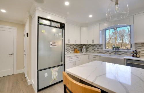 Lovely Highland Home with Pool and Hot Tub! - Foto 11