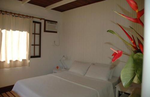 Casa do Canto - Foto 21