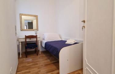 Ponte Lungo Guest House - Foto 17