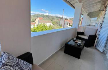 Kampos View - Foto 19