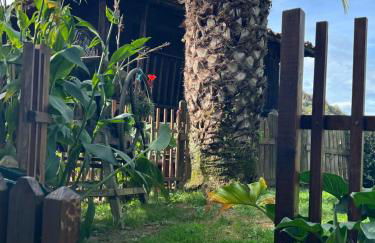 Posada El Pareón - Photo 2