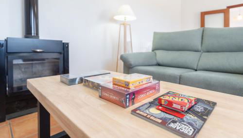 Antiga escola Pla del Sabater - Foto 5