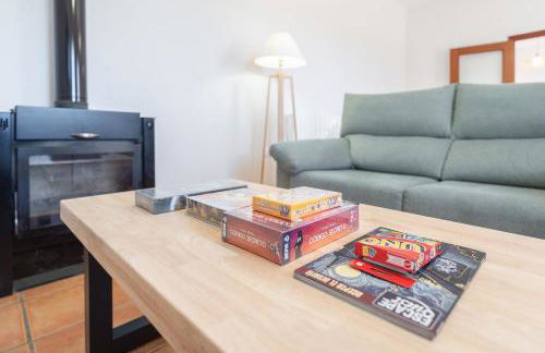 Antiga escola Pla del Sabater - Foto 5