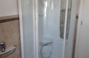 GOLD HOUSE - Photo 17