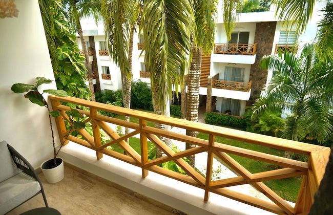 JardinesDelMontserrat - Foto 25