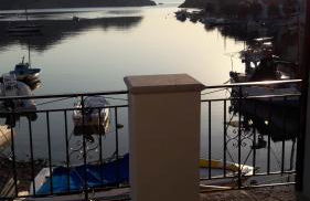 Kamares Studios - Foto 1