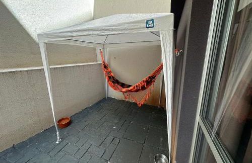 Apartamento Região Central, próximo á USP1 - Foto 10