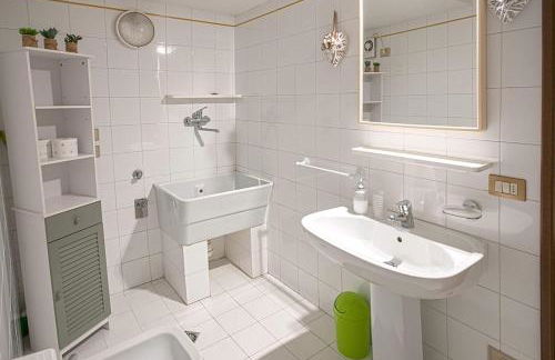 Casa Regina - Foto 38