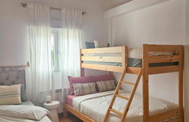 La Casita de Cantabria - Foto 21