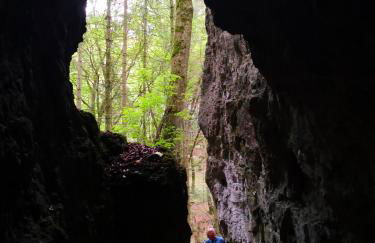 Mooi ruim appartement in antieke stadsboerderij - Foto 27