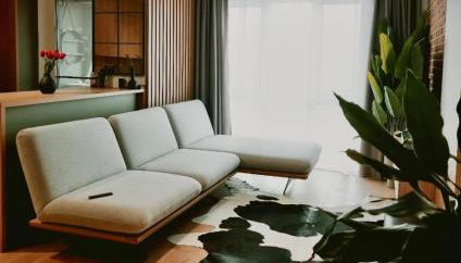 Apartamento Moderno en el Centro !-CheckHostProfile-! - Foto 2