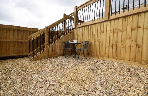 1 Bed in Bideford oc-74817 - Foto 14