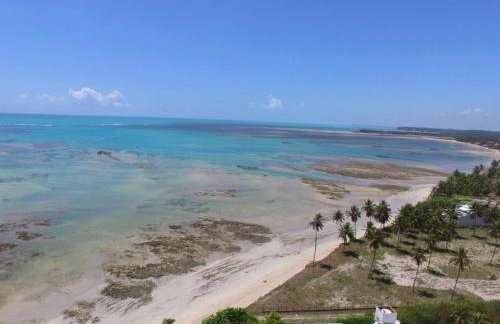 Oka Milagres Residence 06 - Foto 27