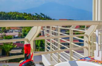 Acacia House - Few meters from the beach - Foto 12