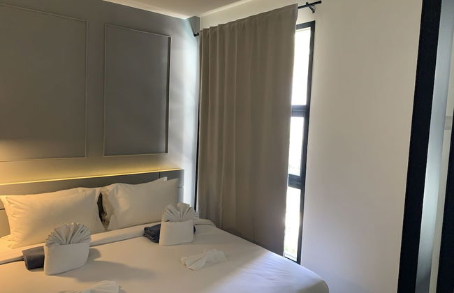 Palmyrah Surin by Lofty - Foto 18