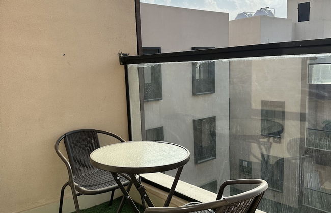 Kease Tawun B5-13 Royal touch AG81 - Foto 23