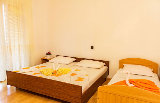 Holiday Apartment of Your Dreams a2a - Foto 3