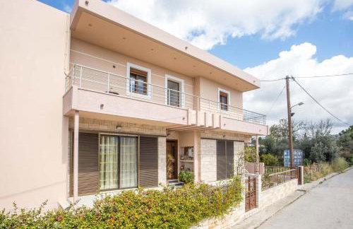 M&E APARTMENTS New - Foto 19