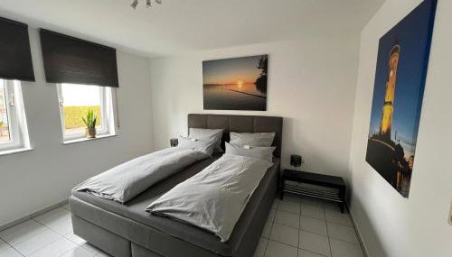 Ferienwohnung Bernhardt - Foto 4