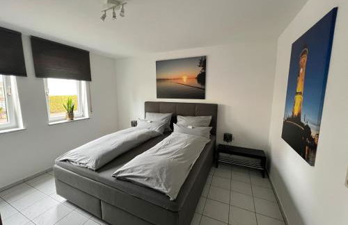 Ferienwohnung Bernhardt - Foto 4