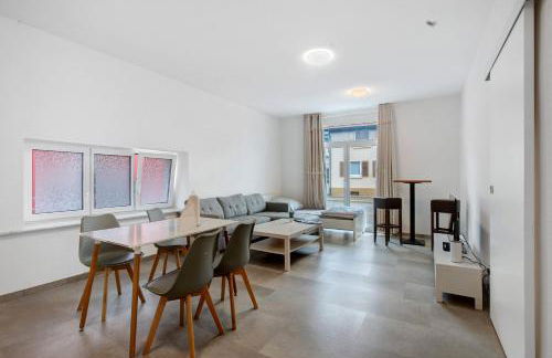 Ferienapartments Ariana - Foto 56