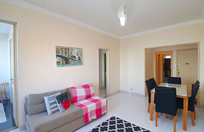 Rio Spot D047 - Foto 20