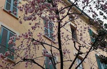 Da Rosa e Pier - Charming central apartment - Photo 43