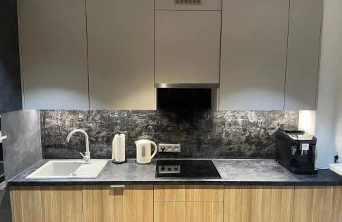 Brzostek Apartamenty 1 - Foto 6