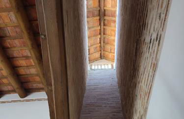 casa rural Cieza de León - Foto 59