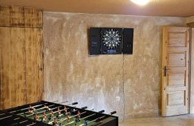 Kuća za odmor Vesna - Foto 40