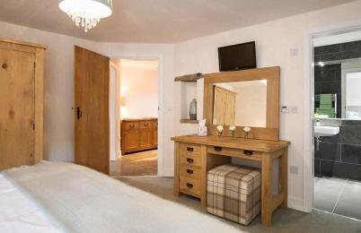 Stay Lambing Live - Photo 22