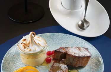 H10 Ku'Damm Lofts - Foto 75