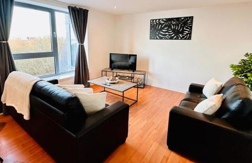 Waters View - Foto 21