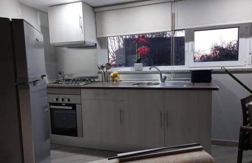 Casas Zé Pinto - Foto 13