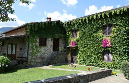 Agriturismo Braccicorti - Foto 14