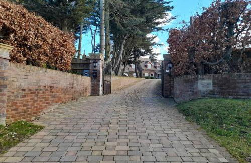 THE STUDIO ROUGHTON - Foto 9