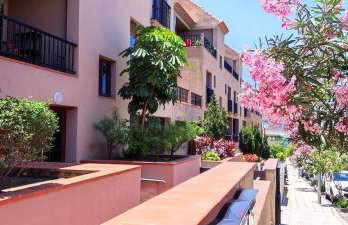 Casa Banana Sunset - Foto 13