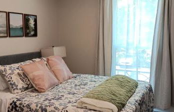 3 Bed 2 Bath Fully Equipped - Photo 11