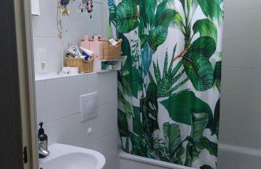 3-room Apartment Berlin Museum Island 2 beds - Foto 17