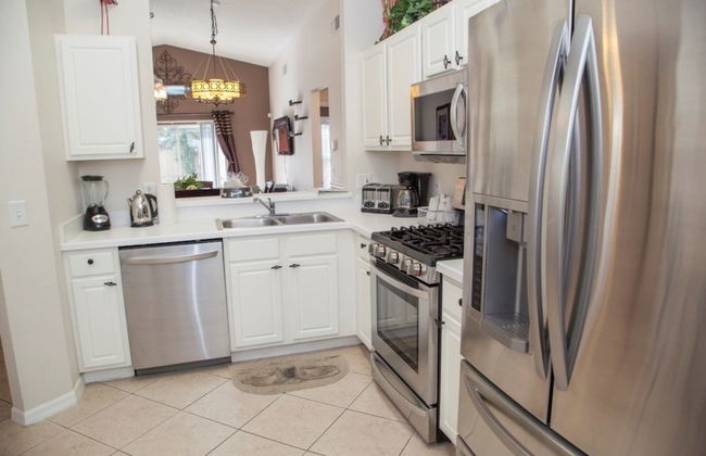 Ly53820 - Indian Ridge - 3 Bed 2 Baths Villa - Foto 22