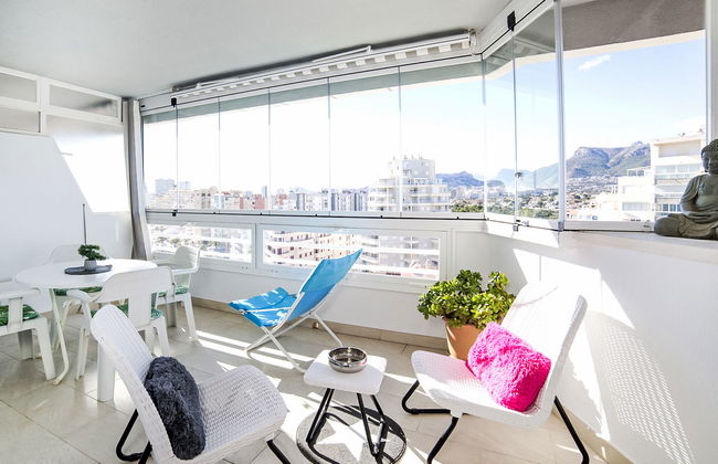 Esmeralda 02 - Foto 1