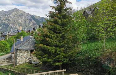 Casa Planominguero - Foto 11