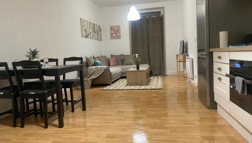 Urban Garden Orléans - Photo 2